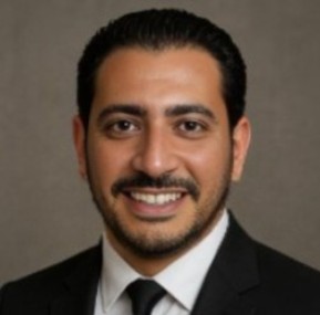 Ahmed Fawzy