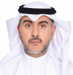 Raed Albrahim