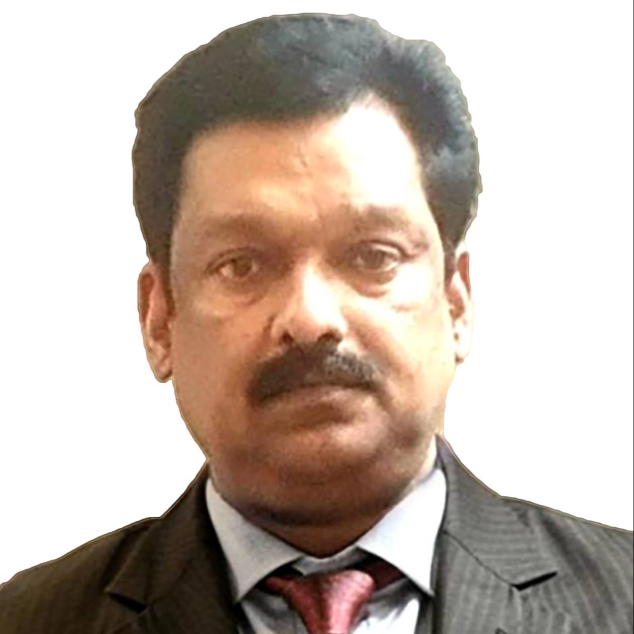 SAJEEV RAVEENDRAN