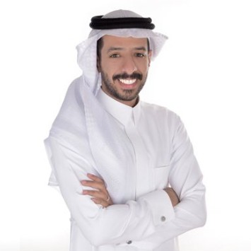 Sahal Ali Jaber