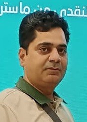MOHAMMAD ANSAR