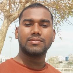 ASHIK