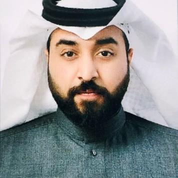 Faisal Ludhi