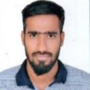 Mohammad Taha Ahmed