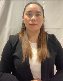 ANASTACIA CALAGUI