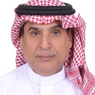 Turki Al Nassar