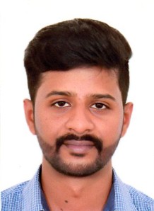 Prakash V