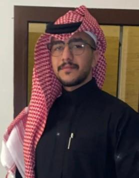 Thunayyan Abdullah Al-Thunayyan