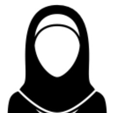 sara Mohammed Zaid Al Zaid