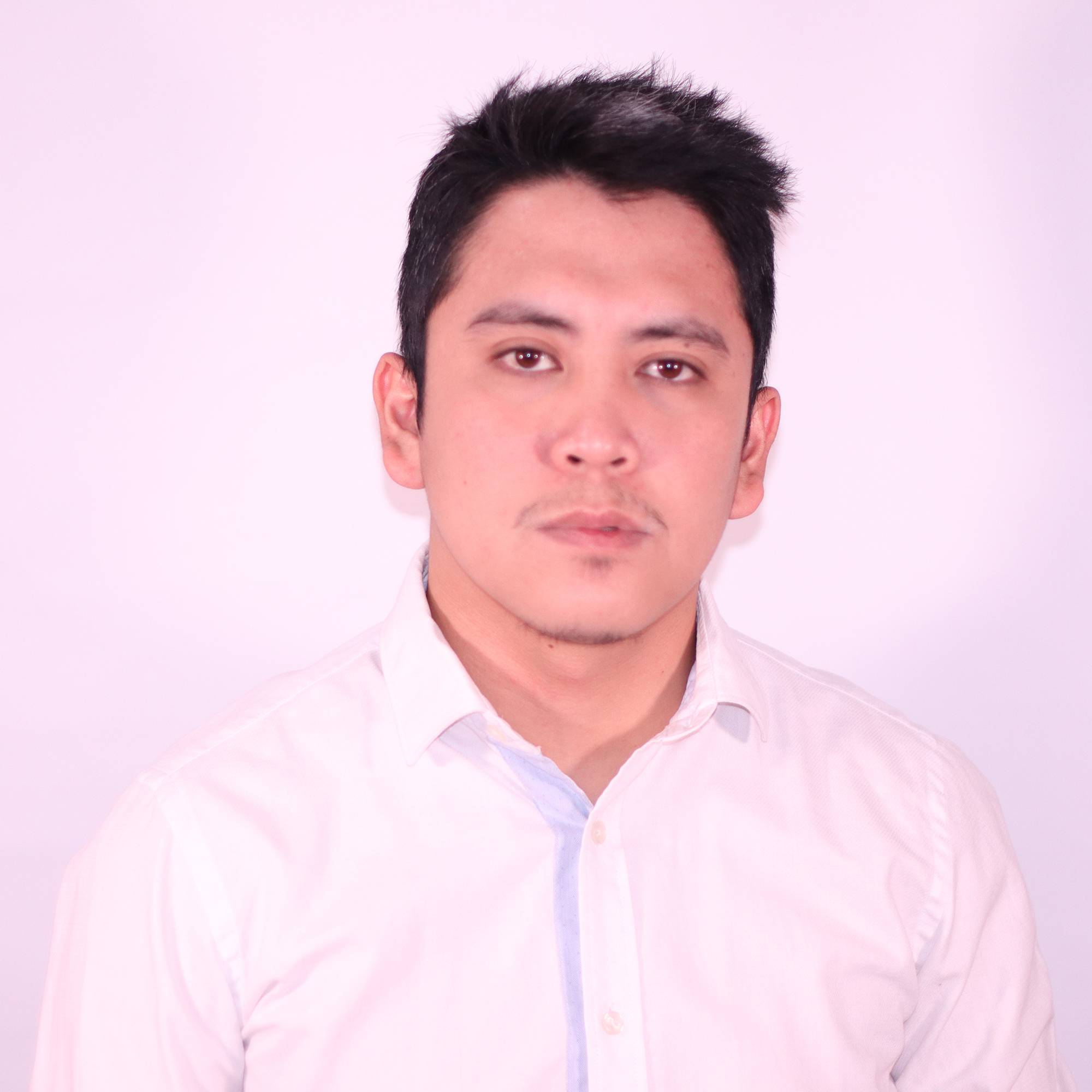 Joel Dencio
