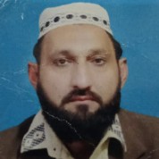 Rasheed Ramzan