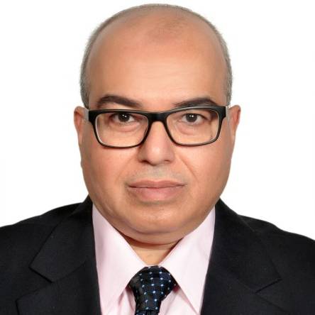 ESSAM TAHA