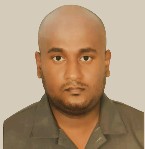 Md Ashek Alahi