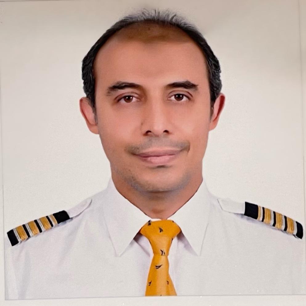 Emad Mokhtar