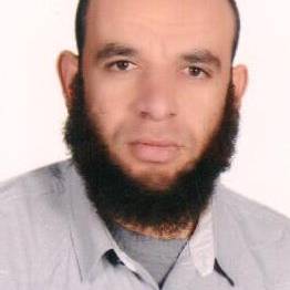 AHMED MADHY