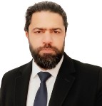 Abdul Salam