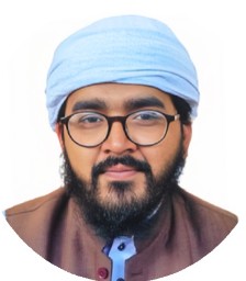 Muhammad Usman