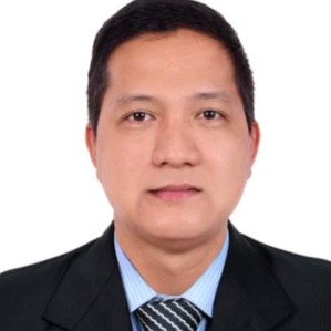 Harold Cereno