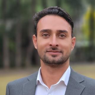 MUHAMMED TAMRAIZ