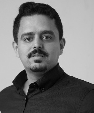 Muhannad Kurdi