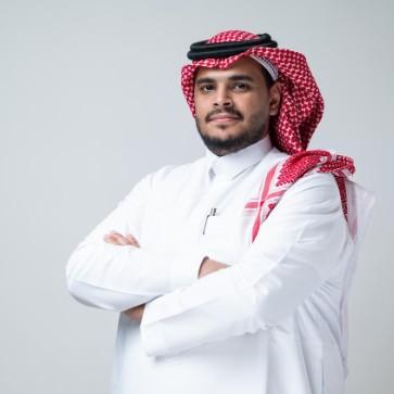 SATTAM ALMALKI
