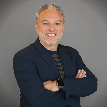 Tammam Othman