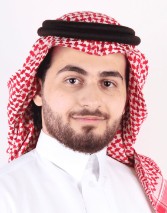 Fahd Alotaibi