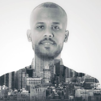Hassan Ibrahim