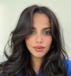 Dana Zain