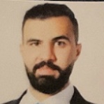 Trad AlHmoud