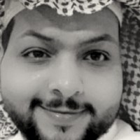ALI ALSARI