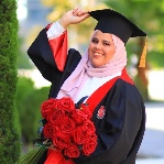 ROLA TARIQ HASSAN