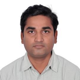 Abid Jamal