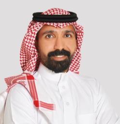 ALI ALHUSSAIN