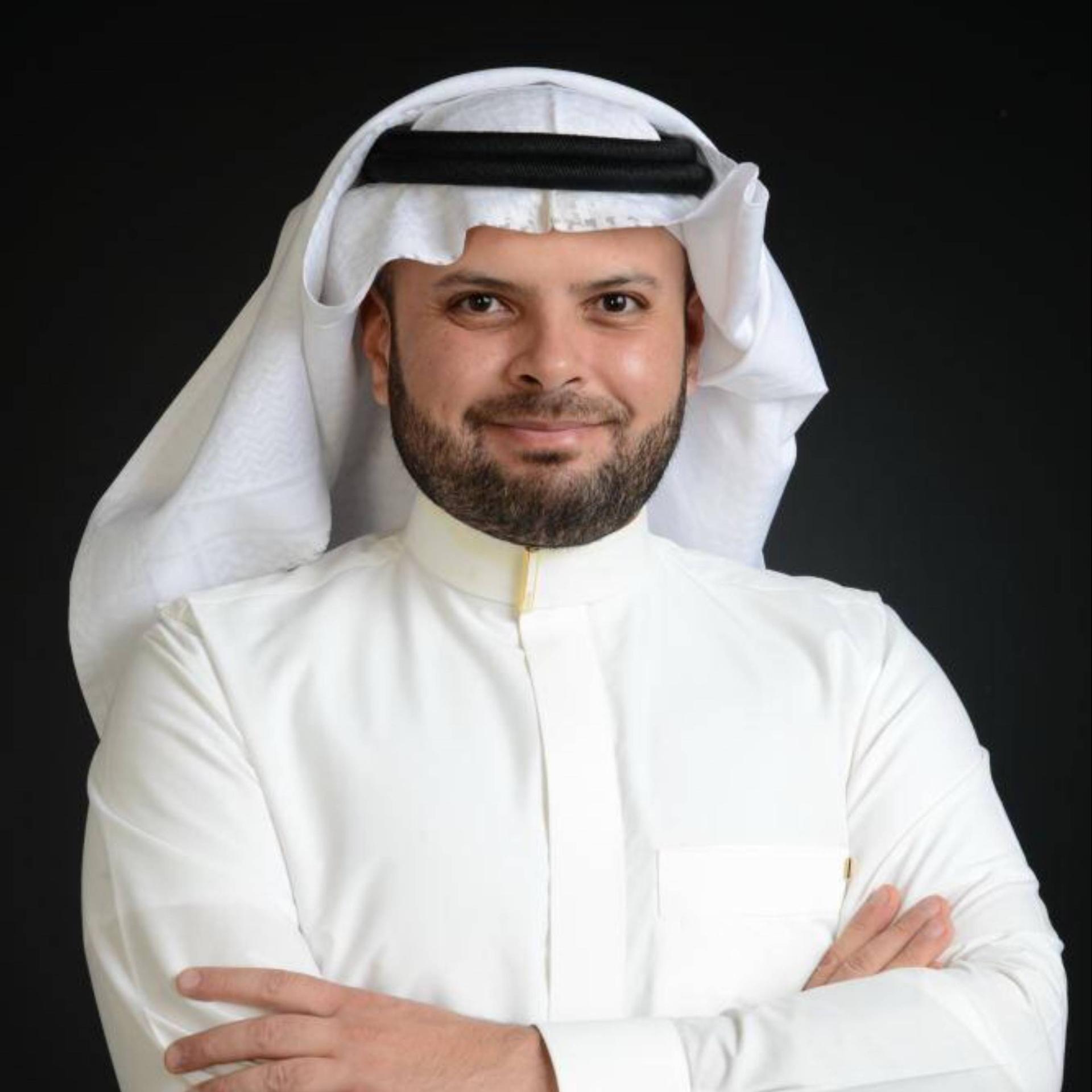 Talal Ismail