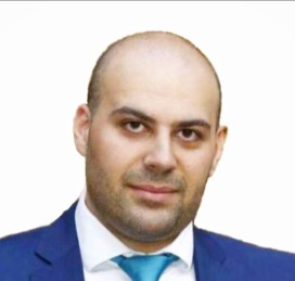 Abdullatif Barakat