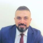 AHMED FAWZI