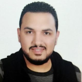 Mostafa Dowedar