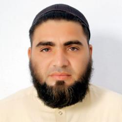 MUHAMMAD HASSAN