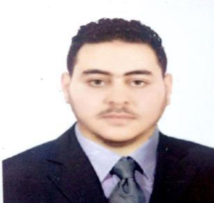 Amr Mohamed