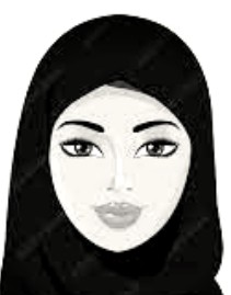 Warda Talea Alamri