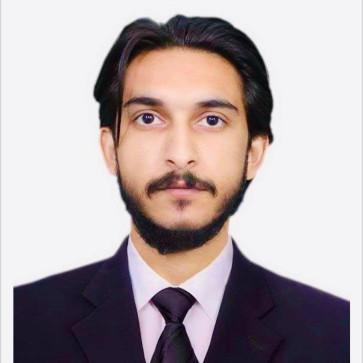 Zain Islam
