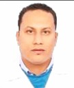 Mosaab Saber Hassan Ali
