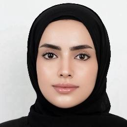 Fatima Yousuf Bit Dashisha