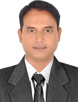 Mohammad Salman QMS LEAD AUDITOR ISO 9001:2015