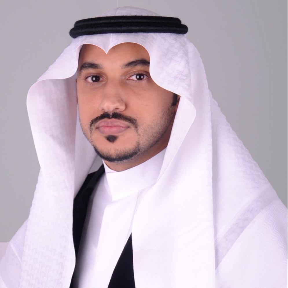 NAIF ALHARBI