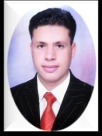 Mohamed Salah Abd el_ghani Salama