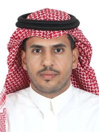 Mohammed Alqahtani