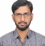 Mahmmad Kareemoddin