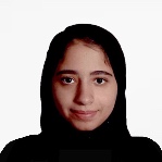 Rufaidah Rubehan
